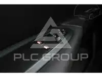 2013 Citroen C4