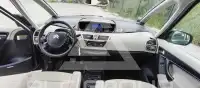 2013 Citroen C4