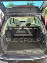 2013 Citroen C4