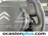 2013 Citroen C4