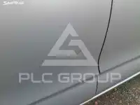 2013 Citroen C4