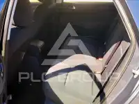2013 Citroen C4
