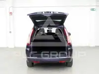 2013 Citroen C4