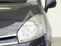 2013 Citroen C4