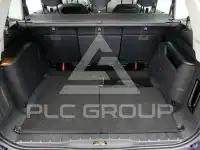 2013 Citroen C4