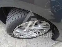 2013 Citroen C4