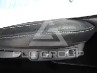 2013 Citroen C4