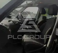 2013 Citroen C4