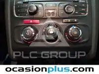 2013 Citroen C4