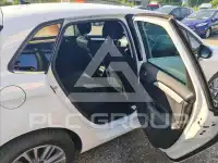2013 Citroen C4