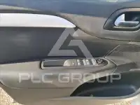 2013 Citroen C4