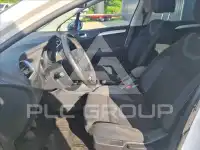2013 Citroen C4
