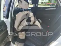 2013 Citroen C4