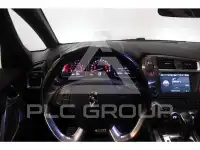 2013 Citroen DS5
