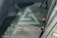 2013 Citroen DS5