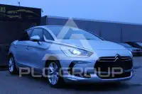 2013 Citroen DS5