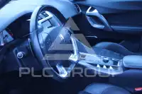 2013 Citroen DS5