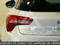 2013 Citroen DS5