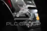 2013 Citroen DS5