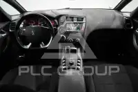 2013 Citroen DS5