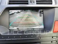 2013 Citroen DS5
