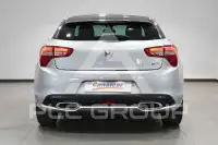 2013 Citroen DS5