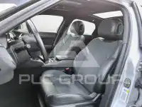 2013 Citroen DS5