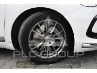 2013 Citroen DS5