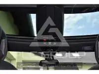 2013 Citroen DS5