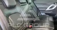 2013 Citroen DS5
