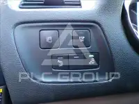 2013 Citroen DS4