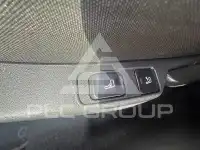 2013 Citroen DS4