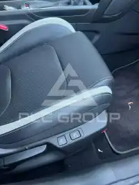 2013 Citroen DS4