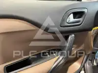2013 Citroen DS4
