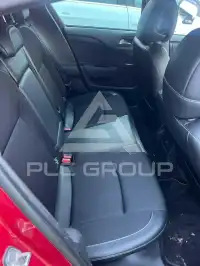 2013 Citroen DS4