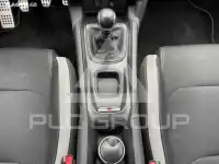 2013 Citroen DS4