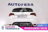 2013 Citroen DS4