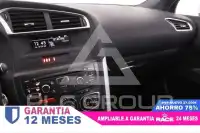 2013 Citroen DS4