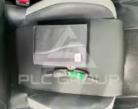 2013 Citroen DS4
