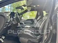 2013 Citroen DS4