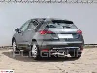 2013 Citroen DS4