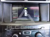 2013 Citroen DS4