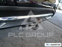 2013 Citroen DS4