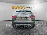 2013 Citroen DS4