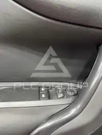 2013 Citroen DS4
