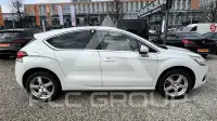 2013 Citroen DS4