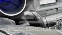 2013 Citroen DS4