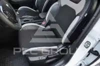 2013 Citroen DS3