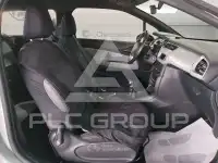 2013 Citroen DS3
