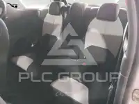 2013 Citroen DS3